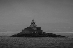 Fenit Lighthouse