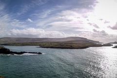 View to Portmagee